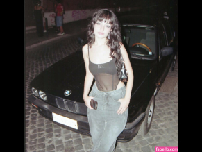 Ada Lombardi