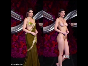  alt="Kairavi Dayal"