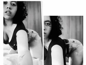 Curlygrl69