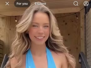 Who Is This