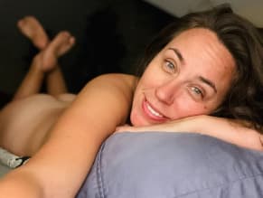 Julie Beans