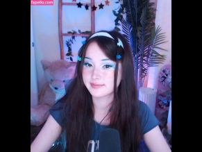 Tinakitten