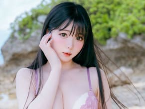 Shimotsuki18