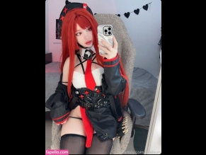 Araivun