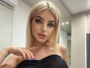 Perssian_Babyone