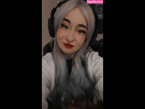 Boba_witch / Bobawtch / Bobawitch