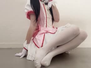 Lanniecosplay
