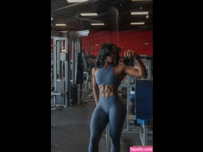 Tiara Howard