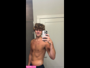 Karsen.scott