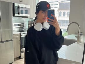 Desss88_