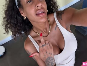 Zoeyxsinn