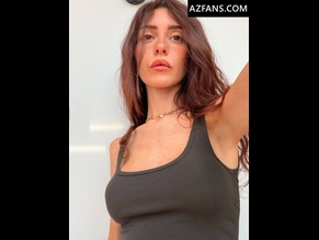  alt="Camilla Boniardi"
