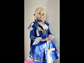 Himeecosplay