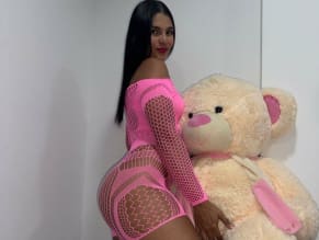 Kendallblue1