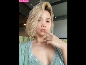 Lil Karina
