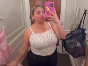 11Espi_