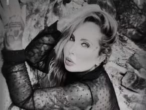 Sabrina Boing