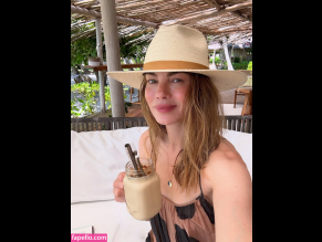 Michelle Monaghan