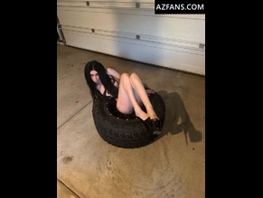  alt="Kristensilvaaaa"