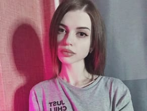Freya Stein
