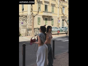  alt="Bianca Maria Lacusta"