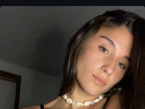 Lilliancute