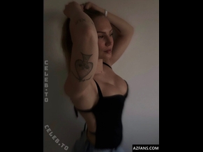  alt="Michelle Czaja"