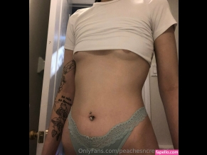 Peachesncreamiifree