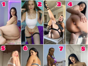 Pinkpussyvc