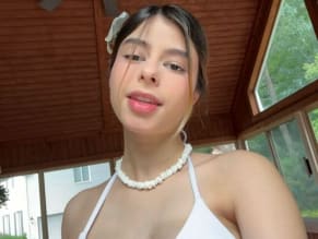 Maryvargas