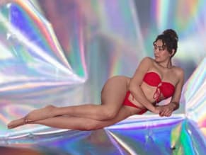 Ximenacazalla