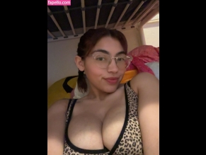 Rose.W2913