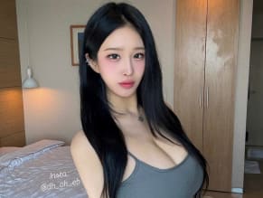 Dahee0326 Dhoheb