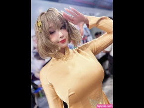 Suakirin Suaki