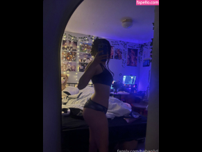 Babagirl
