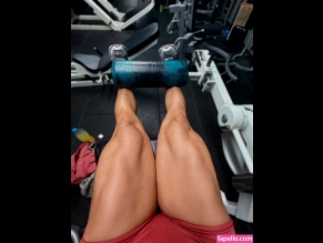 Ashley Hook