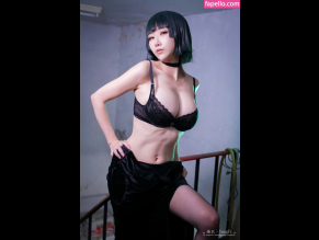 Yangyi