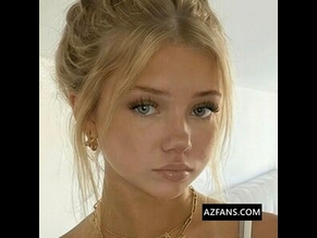  alt="Mia Just Turned 18"