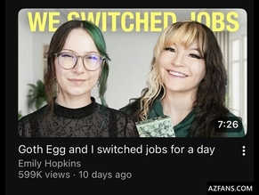  alt="Bigtittygothegg"