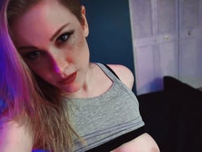 Veronicadax
