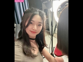 Tingting Asmr