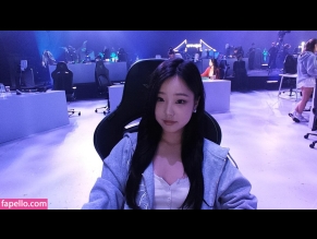 Jessica Lee Seul