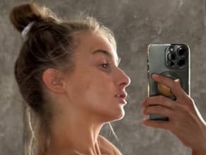 Eliz Fit