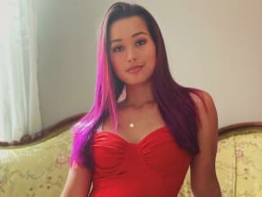 Raquel Lily