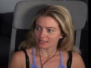 Elyse Willems