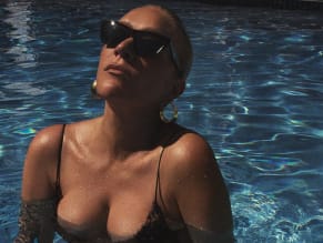 Chlo Sevigny