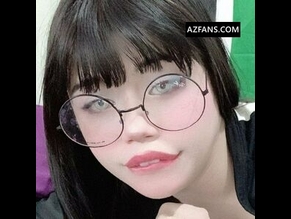  alt="Larissa Lecter"