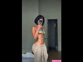 Lemy Beauty