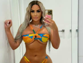 Daniibanksvip