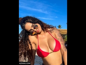  alt="Gabrielalira"